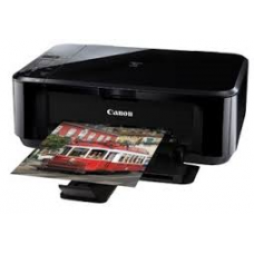 Cartouche pour Canon PIXMA MG3122